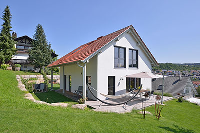 Oliver-Sommer_FRITZ STENGER_GASTL_MÖMLINGEN